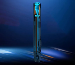 C'est officiel, un nouveau Motorola Razr verra bien le jour